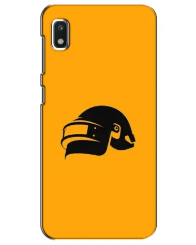 Чехол для Xiaomi Redmi K20 Pro с картинкой «PUBG — золотой шлем» Чехол для Xiaomi Redmi K20 Pro с картинкой «PUBG — золотой шлем»