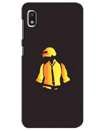 Чехол для Xiaomi Redmi K20 Pro с картинкой «Winner Winner — PUBG» Чехол для Xiaomi Redmi K20 Pro с картинкой «Winner Winner — PUBG»