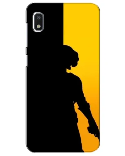 Чехол для Xiaomi Redmi K20 Pro с картинкой «Тень воина PUBG» Чехол для Xiaomi Redmi K20 Pro с картинкой «Тень воина PUBG»
