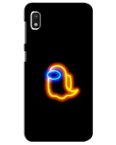 Чехол для Xiaomi Redmi K20 Pro с картинкой «Among Us неоновое сияние» Чехол для Xiaomi Redmi K20 Pro с картинкой «Among Us неоновое сияние»