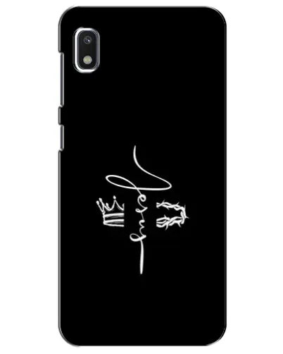 Чехол для Xiaomi Redmi K20 Pro с картинкой «Король Славы Jesus» Чехол для Xiaomi Redmi K20 Pro с картинкой «Король Славы Jesus»