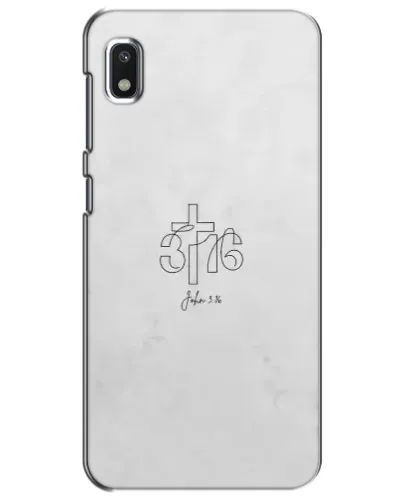 Чехол для Xiaomi Redmi K20 Pro с картинкой «Иоанна 3:16 Крест» Чехол для Xiaomi Redmi K20 Pro с картинкой «Иоанна 3:16 Крест»