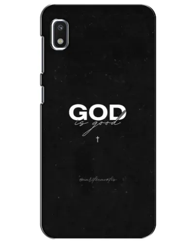 Чехол для Xiaomi Redmi K20 Pro с картинкой «GOD — Бог над всем» Чехол для Xiaomi Redmi K20 Pro с картинкой «GOD — Бог над всем»