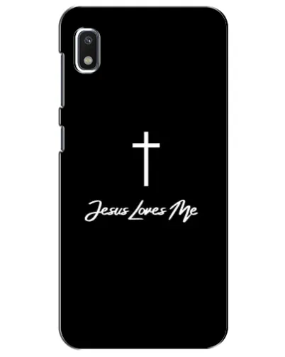 Чехол для Xiaomi Redmi K20 Pro с картинкой «Иисус любит тебя» Чехол для Xiaomi Redmi K20 Pro с картинкой «Иисус любит тебя»
