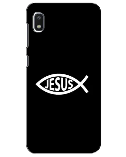 Чехол для Xiaomi Redmi K20 Pro с картинкой «Классический Jesus» Чехол для Xiaomi Redmi K20 Pro с картинкой «Классический Jesus»