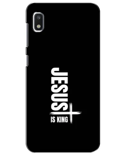Чехол для Xiaomi Redmi K20 Pro с картинкой «Вертикаль веры Jesus» Чехол для Xiaomi Redmi K20 Pro с картинкой «Вертикаль веры Jesus»
