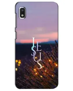 Чехол для Xiaomi Redmi K20 Pro с картинкой «Свет Божий ночью» Чехол для Xiaomi Redmi K20 Pro с картинкой «Свет Божий ночью»