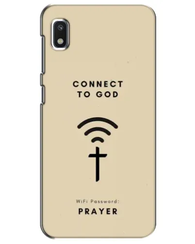 Чехол для Xiaomi Redmi K20 Pro с картинкой «Молитва Connect» Чехол для Xiaomi Redmi K20 Pro с картинкой «Молитва Connect»