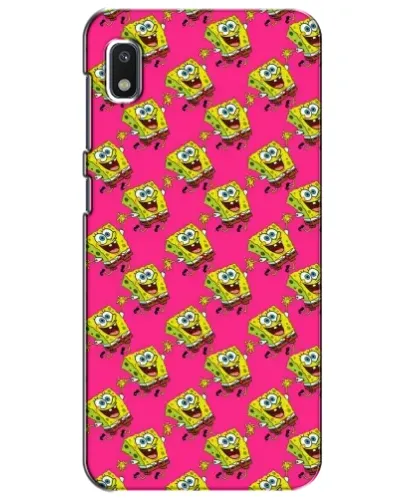 Чехол для Xiaomi Redmi K20 Pro с картинкой «Розовый паттерн» Чехол для Xiaomi Redmi K20 Pro с картинкой «Розовый паттерн»