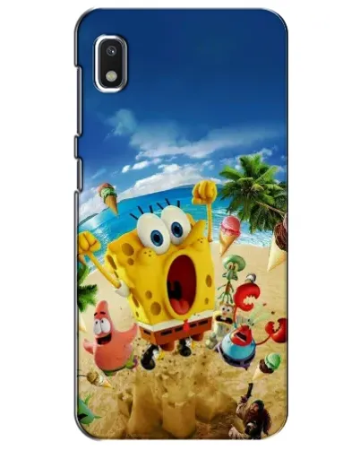 Чехол для Xiaomi Redmi K20 Pro с картинкой «Развлечения на пляже» Чехол для Xiaomi Redmi K20 Pro с картинкой «Развлечения на пляже»