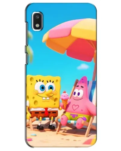 Чехол для Xiaomi Redmi K20 Pro с картинкой «Отдых на пляже» Чехол для Xiaomi Redmi K20 Pro с картинкой «Отдых на пляже»