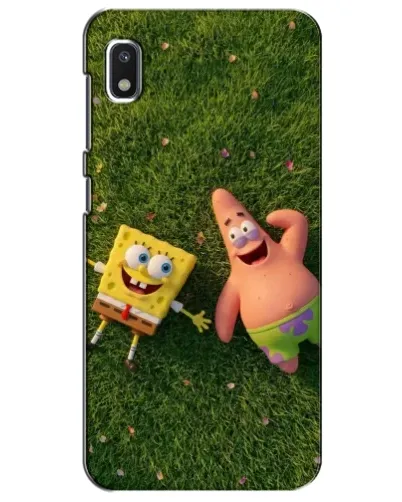 Чехол для Xiaomi Redmi K20 Pro с картинкой «Друзья на лужайке» Чехол для Xiaomi Redmi K20 Pro с картинкой «Друзья на лужайке»