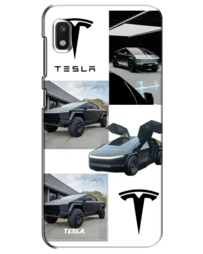Чохол для Xiaomi Redmi K20 Pro з картинкою «Колаж Cybertruck Tesla» Чохол для Xiaomi Redmi K20 Pro з картинкою «Колаж Cybertruck Tesla»