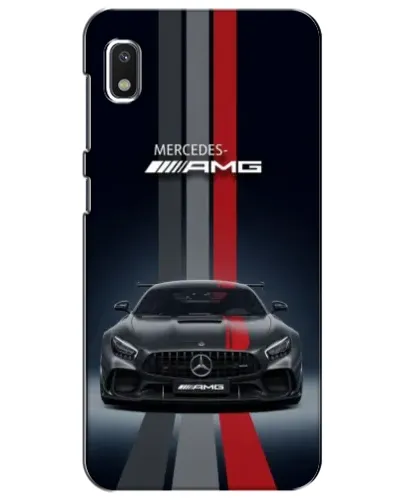Чехол для Xiaomi Redmi K20 Pro с картинкой «Mercedes — белый карбон» Чехол для Xiaomi Redmi K20 Pro с картинкой «Mercedes — белый карбон»