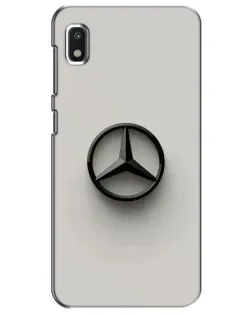 Чехол для Xiaomi Redmi K20 Pro с картинкой «Mercedes Maybach стиль» Чехол для Xiaomi Redmi K20 Pro с картинкой «Mercedes Maybach стиль»