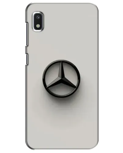 Чехол для Xiaomi Redmi K20 Pro с картинкой «Mercedes Maybach стиль» Чехол для Xiaomi Redmi K20 Pro с картинкой «Mercedes Maybach стиль»