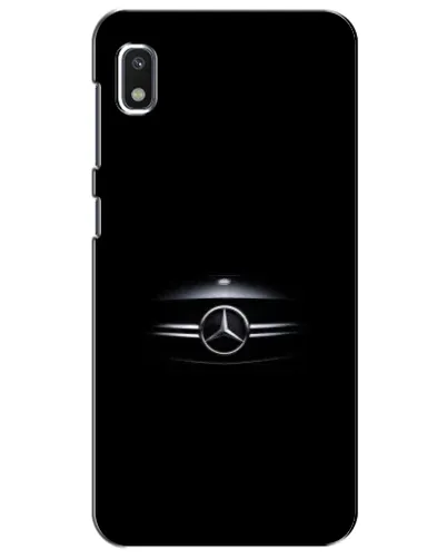 Чехол для Xiaomi Redmi K20 Pro с картинкой «Mercedes — абстрактные линии» Чехол для Xiaomi Redmi K20 Pro с картинкой «Mercedes — абстрактные линии»