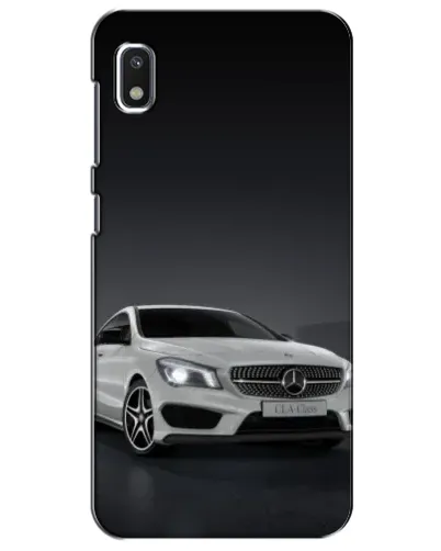 Чехол для Xiaomi Redmi K20 Pro с картинкой «Mercedes AMG GT Silver» Чехол для Xiaomi Redmi K20 Pro с картинкой «Mercedes AMG GT Silver»