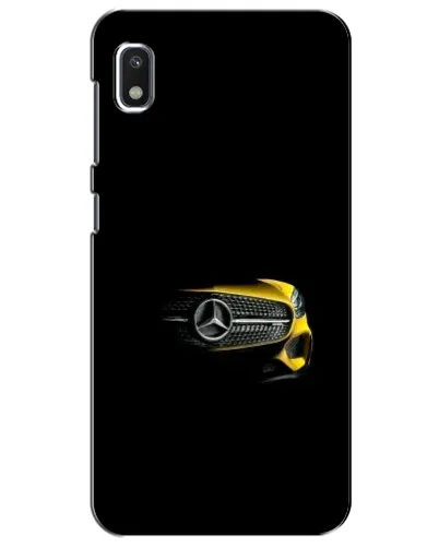 Чехол для Xiaomi Redmi K20 Pro с картинкой «Mercedes — ретро стиль» Чехол для Xiaomi Redmi K20 Pro с картинкой «Mercedes — ретро стиль»