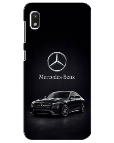 Чехол для Xiaomi Redmi K20 Pro с картинкой «Mercedes — решетка радиатора» Чехол для Xiaomi Redmi K20 Pro с картинкой «Mercedes — решетка радиатора»