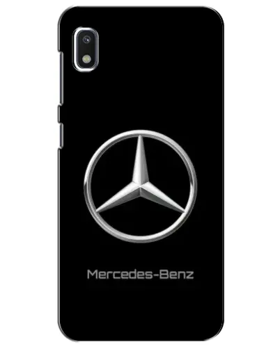 Чехол для Xiaomi Redmi K20 Pro с картинкой «Mercedes Silver Logo» Чехол для Xiaomi Redmi K20 Pro с картинкой «Mercedes Silver Logo»