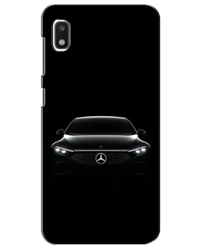 Чехол для Xiaomi Redmi K20 Pro с картинкой «Mercedes Vision — концепт» Чехол для Xiaomi Redmi K20 Pro с картинкой «Mercedes Vision — концепт»