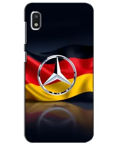 Чехол для Xiaomi Redmi K20 Pro с картинкой «Mercedes — флаг Германии» Чехол для Xiaomi Redmi K20 Pro с картинкой «Mercedes — флаг Германии»