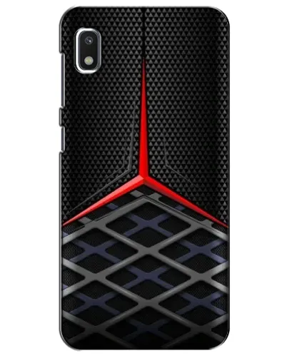 Чехол для Xiaomi Redmi K20 Pro с картинкой «Mercedes Carbon Grid» Чехол для Xiaomi Redmi K20 Pro с картинкой «Mercedes Carbon Grid»
