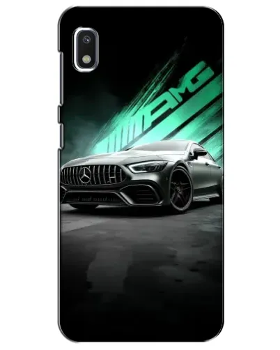 Чехол для Xiaomi Redmi K20 Pro с картинкой «Темный Mercedes AMG» Чехол для Xiaomi Redmi K20 Pro с картинкой «Темный Mercedes AMG»