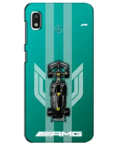 Чехол для Xiaomi Redmi K20 Pro с картинкой «Mercedes AMG Petronas» Чехол для Xiaomi Redmi K20 Pro с картинкой «Mercedes AMG Petronas»