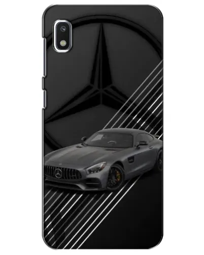 Чехол для Xiaomi Redmi K20 Pro с картинкой «Mercedes AMG — графика» Чехол для Xiaomi Redmi K20 Pro с картинкой «Mercedes AMG — графика»