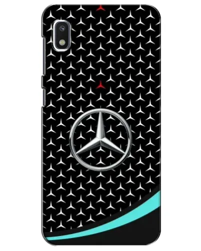 Чехол для Xiaomi Redmi K20 Pro с картинкой «Mercedes — бирюзовый акцент» Чехол для Xiaomi Redmi K20 Pro с картинкой «Mercedes — бирюзовый акцент»