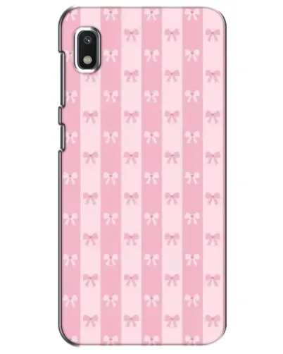 Чехол для Xiaomi Redmi K20 Pro с картинкой «Ретро лента» Чехол для Xiaomi Redmi K20 Pro с картинкой «Ретро лента»