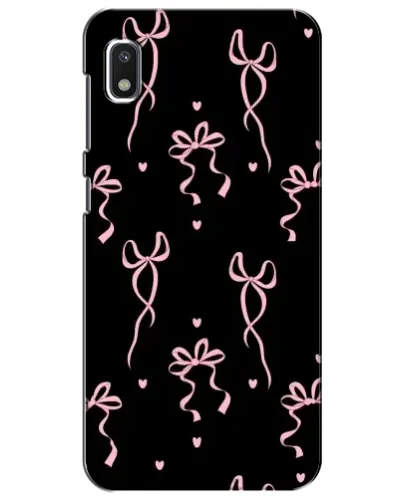 Чехол для Xiaomi Redmi K20 Pro с картинкой «Тонкие ленты» Чехол для Xiaomi Redmi K20 Pro с картинкой «Тонкие ленты»