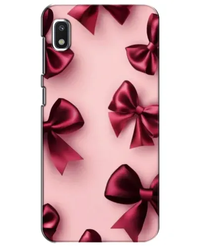 Чехол для Xiaomi Redmi K20 Pro с картинкой «Бордовый атлас» Чехол для Xiaomi Redmi K20 Pro с картинкой «Бордовый атлас»