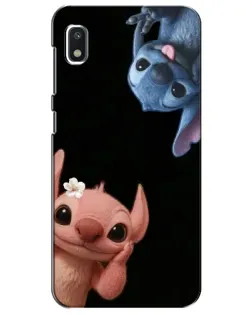 Чехол для Xiaomi Redmi K20 Pro с картинкой «Фиолетовый туман роз»