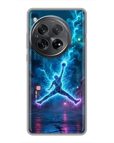 Чехол для Xiaomi Redmi K80 Pro с картинкой «Jordan Gold Jumpman» Чехол для Xiaomi Redmi K80 Pro с картинкой «Jordan Gold Jumpman»