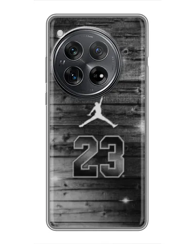 Чехол для Xiaomi Redmi K80 Pro с картинкой «Jordan Carbon 23» Чехол для Xiaomi Redmi K80 Pro с картинкой «Jordan Carbon 23»