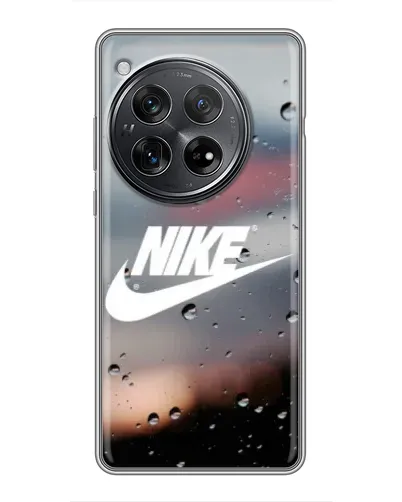 Чехол для Xiaomi Redmi K80 Pro с картинкой «Nike в стиле ретро» Чехол для Xiaomi Redmi K80 Pro с картинкой «Nike в стиле ретро»