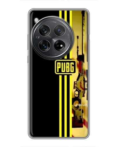 Чехол для Xiaomi Redmi K80 Pro с картинкой «PUBG — камуфляжный шлем» Чехол для Xiaomi Redmi K80 Pro с картинкой «PUBG — камуфляжный шлем»