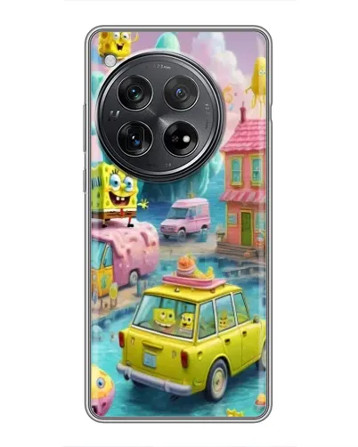 Чехол для Xiaomi Redmi K80 Pro с картинкой «Монстр-трак приключения» Чехол для Xiaomi Redmi K80 Pro с картинкой «Монстр-трак приключения»