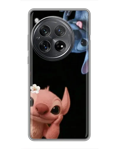 Чехол для Xiaomi Redmi K80 Pro с картинкой «Фиолетовый туман роз»