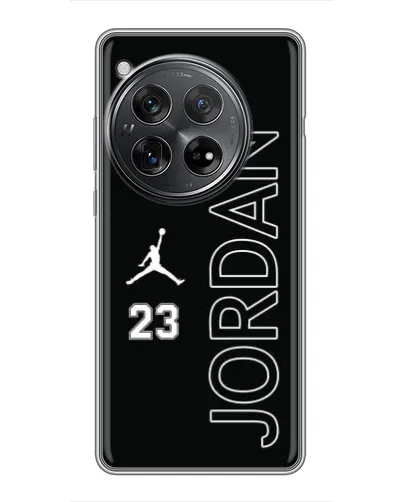Чехол для Xiaomi Redmi K80 с картинкой «Jordan Vertical» Чехол для Xiaomi Redmi K80 с картинкой «Jordan Vertical»