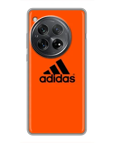 Чехол для Xiaomi Redmi K80 с картинкой «Adidas Ukraine» Чехол для Xiaomi Redmi K80 с картинкой «Adidas Ukraine»