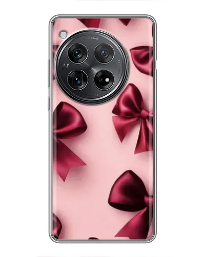 Чехол для Xiaomi Redmi K80 с картинкой «Бордовый атлас» Чехол для Xiaomi Redmi K80 с картинкой «Бордовый атлас»