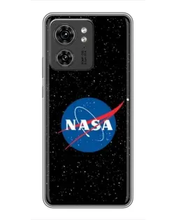 Чохол для Xiaomi Redmi Note 10 Pro 5g з картинкою «NASA — зоряне небо» Чохол для Xiaomi Redmi Note 10 Pro 5g з картинкою «NASA — зоряне небо»