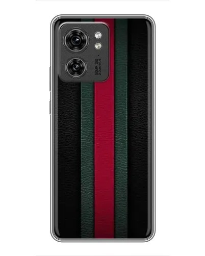 Чохол для Xiaomi Redmi Note 10 Pro 5g з картинкою «Gucci — неонова лінія» Чохол для Xiaomi Redmi Note 10 Pro 5g з картинкою «Gucci — неонова лінія»