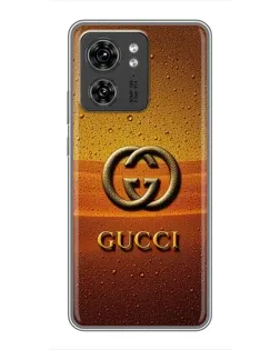 Чехол для Xiaomi Redmi Note 10 Pro 5g с картинкой «Gucci — солнечный градиент» Чехол для Xiaomi Redmi Note 10 Pro 5g с картинкой «Gucci — солнечный градиент»
