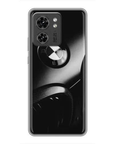 Чехол для Xiaomi Redmi Note 10 Pro 5g с картинкой «Эмблема BMW — макро» Чехол для Xiaomi Redmi Note 10 Pro 5g с картинкой «Эмблема BMW — макро»