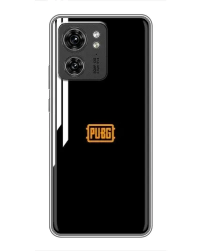 Чохол для Xiaomi Redmi Note 10 Pro 5g з картинкою «PUBG — вертикальні лінії» Чохол для Xiaomi Redmi Note 10 Pro 5g з картинкою «PUBG — вертикальні лінії»